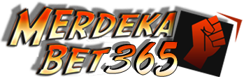 MERDEKABET365: DAFTAR CROWN855 | CASINO ONLINE